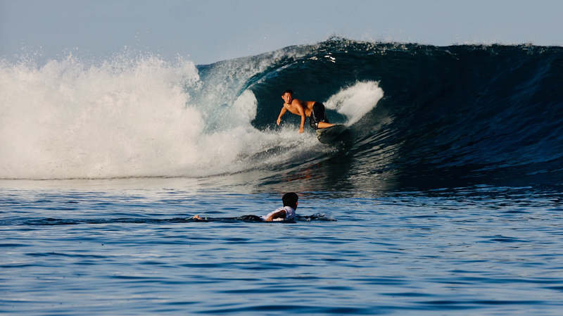 スクリーンショット 2026-04-20 3.49.15