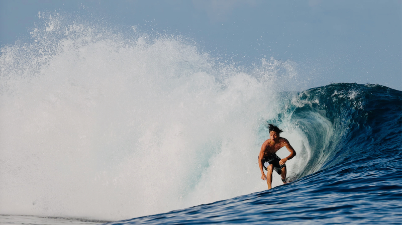 スクリーンショット 2026-04-20 4.07.35