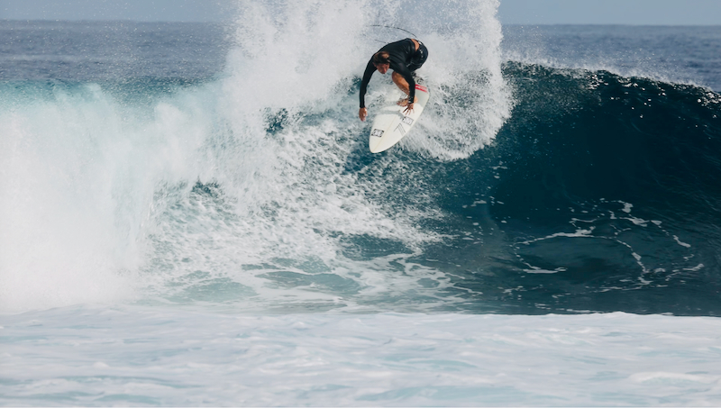 スクリーンショット 2026-04-22 4.05.50