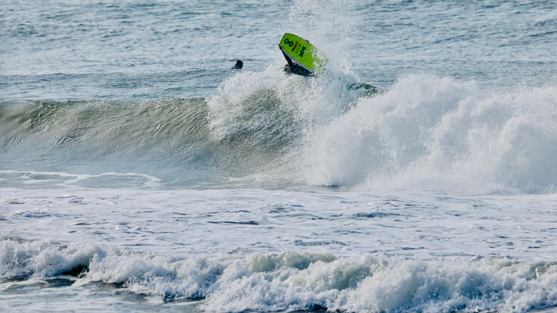 スクリーンショット 2026-04-12 10.49.08