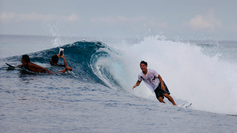 スクリーンショット 2026-04-19 5.19.09