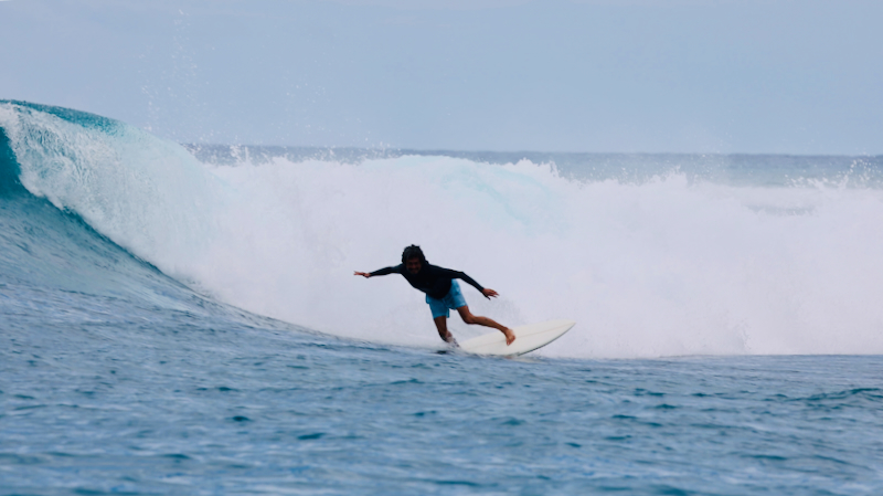 スクリーンショット 2026-04-19 4.21.03