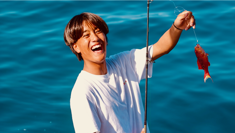 スクリーンショット 2026-04-25 4.06.30