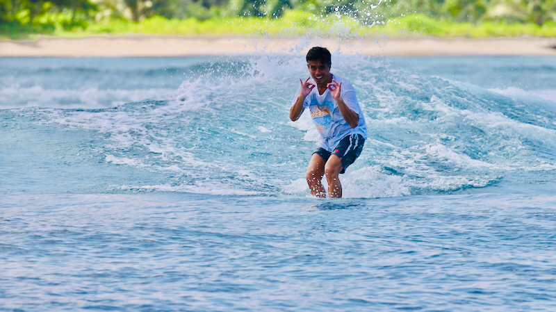 スクリーンショット 2026-04-21 14.05.26