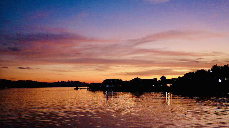 スクリーンショット 2026-04-24 4.13.49