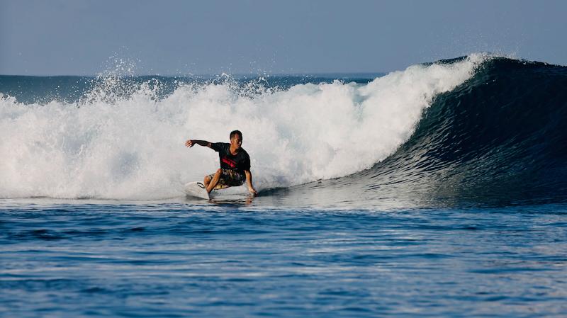 スクリーンショット 2026-04-21 4.46.27