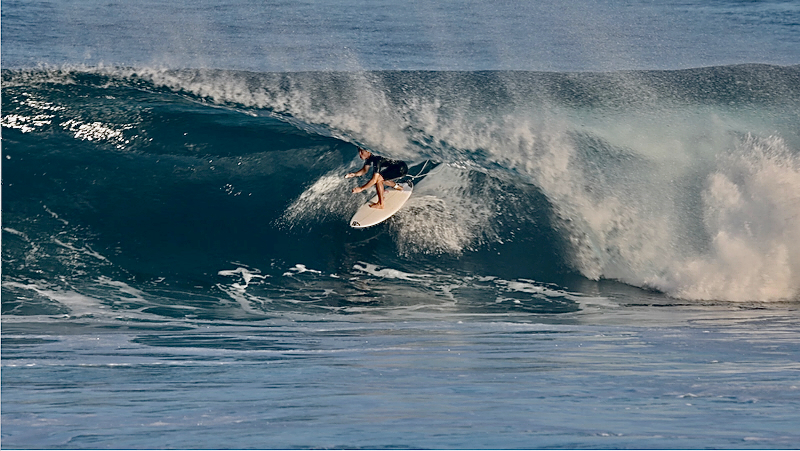 スクリーンショット 2026-01-10 17.39.36