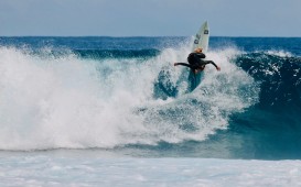 スクリーンショット 2026-04-22 5.04.51