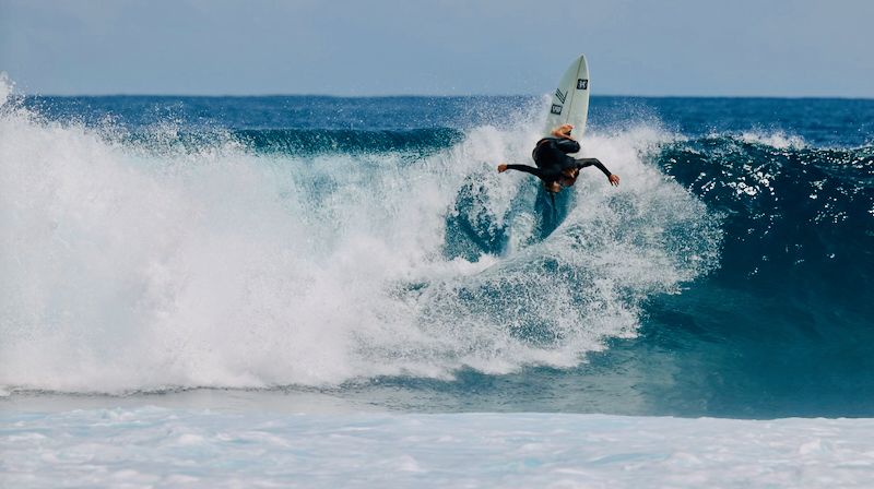 スクリーンショット 2026-04-22 5.04.51