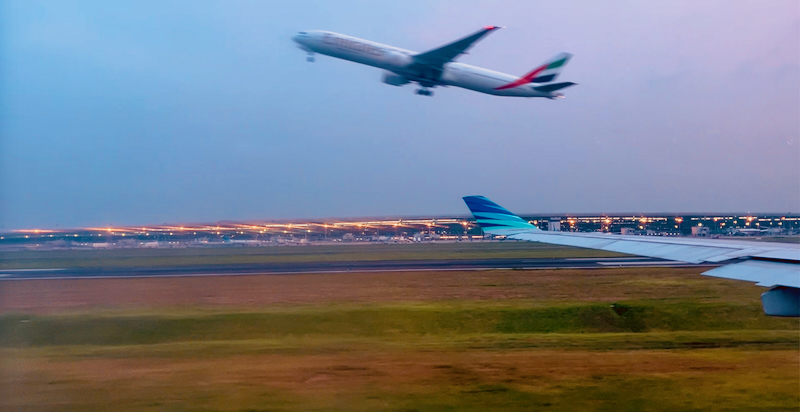 スクリーンショット 2026-04-17 6.04.53