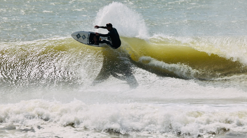 スクリーンショット 2026-04-12 12.29.21