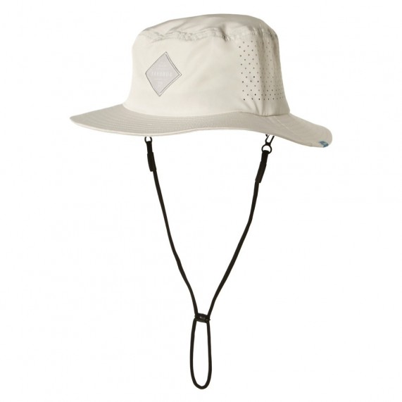 TM1019_ｺｰﾗﾙﾎﾜｲﾄ_3