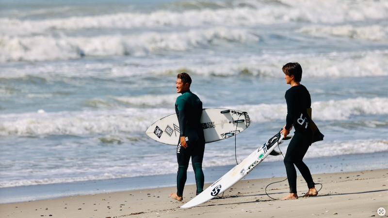 スクリーンショット 2026-04-12 11.59.32