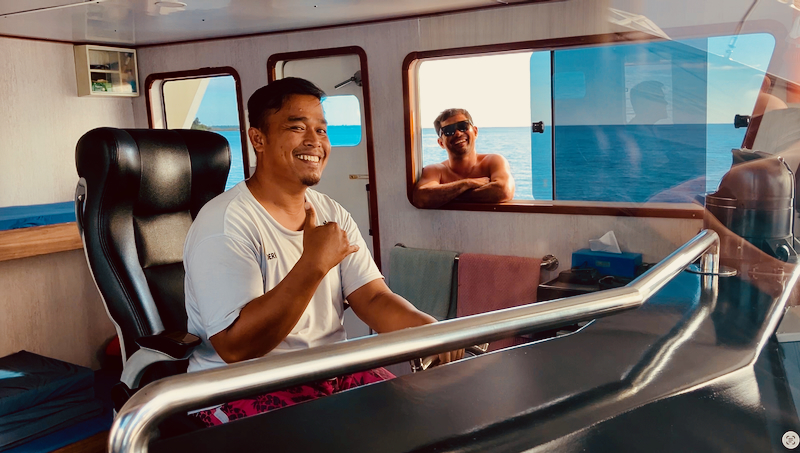 スクリーンショット 2026-04-24 4.09.32