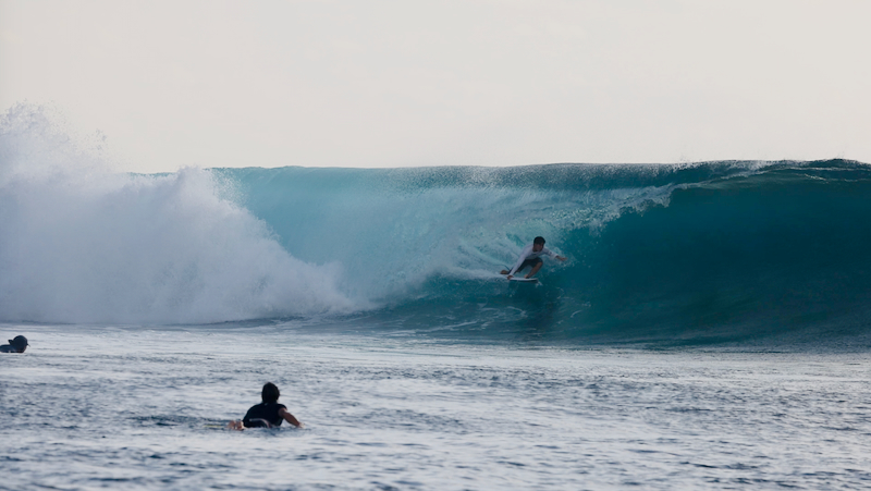 スクリーンショット 2026-04-30 6.02.23