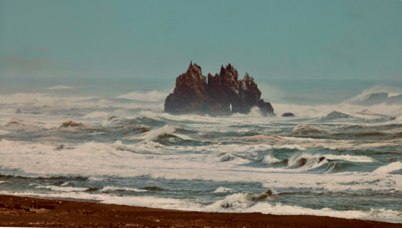 スクリーンショット 2026-04-06 16.20.47