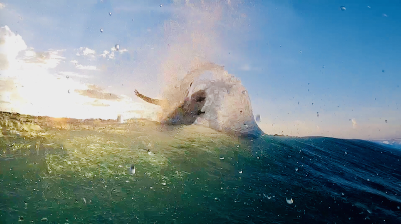 スクリーンショット 2026-04-21 13.38.42