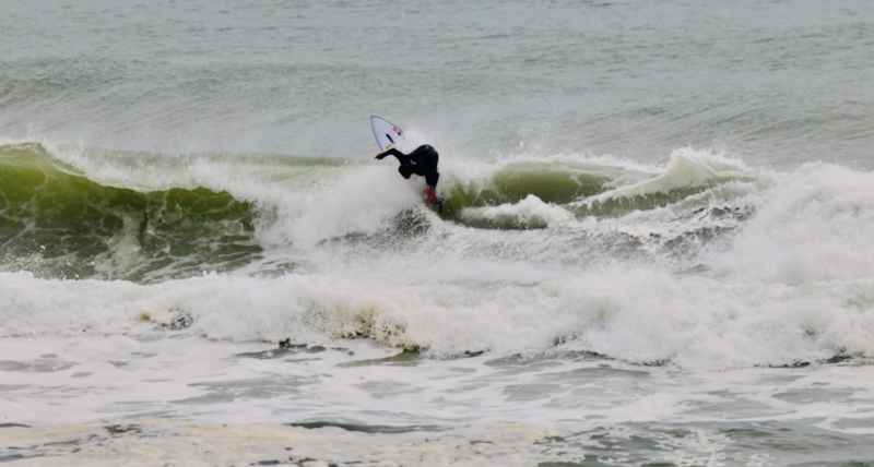 スクリーンショット 2026-04-06 16.21.12