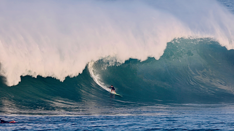 スクリーンショット 2025-12-01 4.09.04