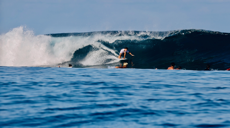 スクリーンショット 2026-04-20 4.16.22