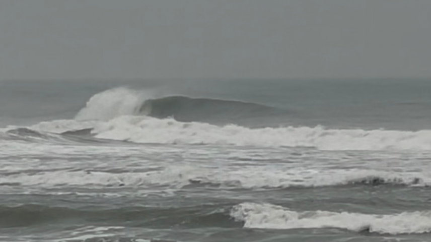 スクリーンショット 2026-04-14 103414