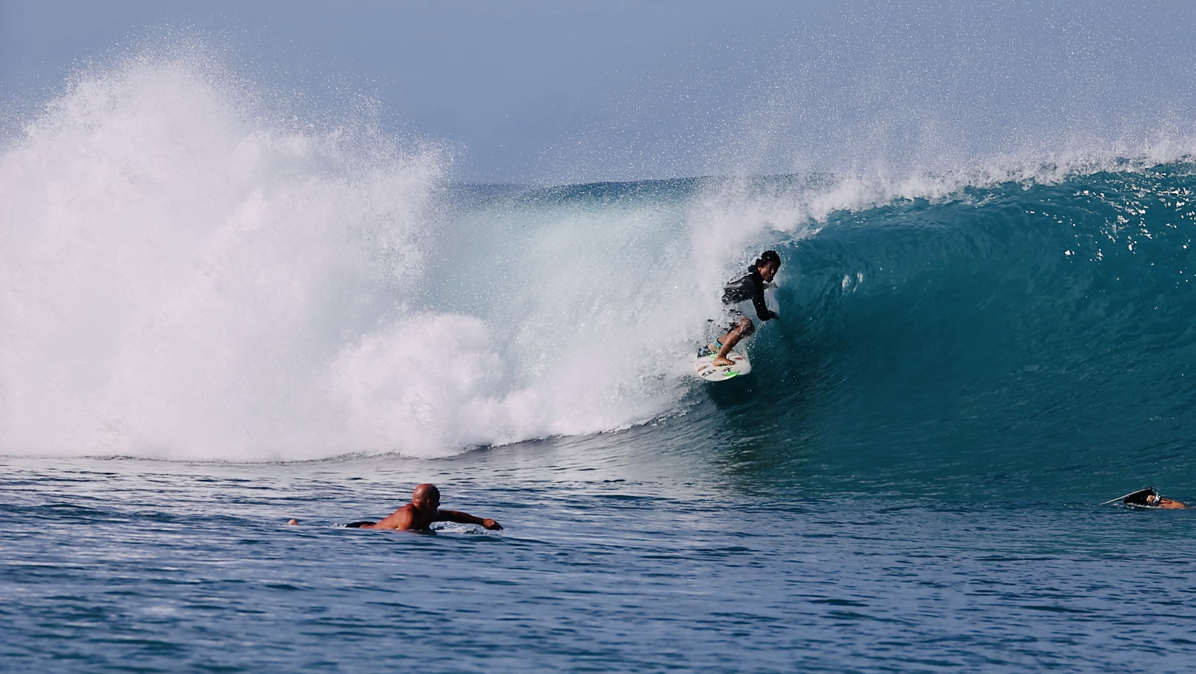 スクリーンショット 2026-04-30 12.15.37