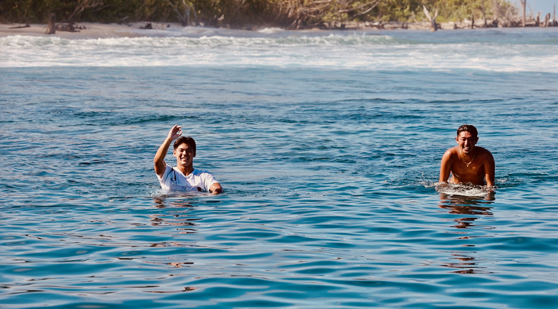 スクリーンショット 2026-04-20 4.52.49