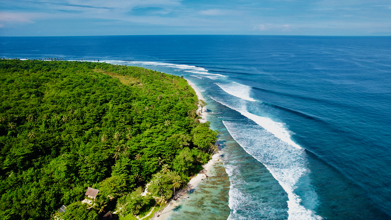 スクリーンショット 2026-04-22 5.31.22