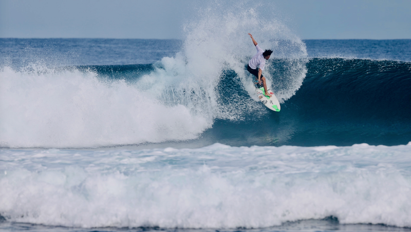 スクリーンショット 2026-04-23 3.22.28