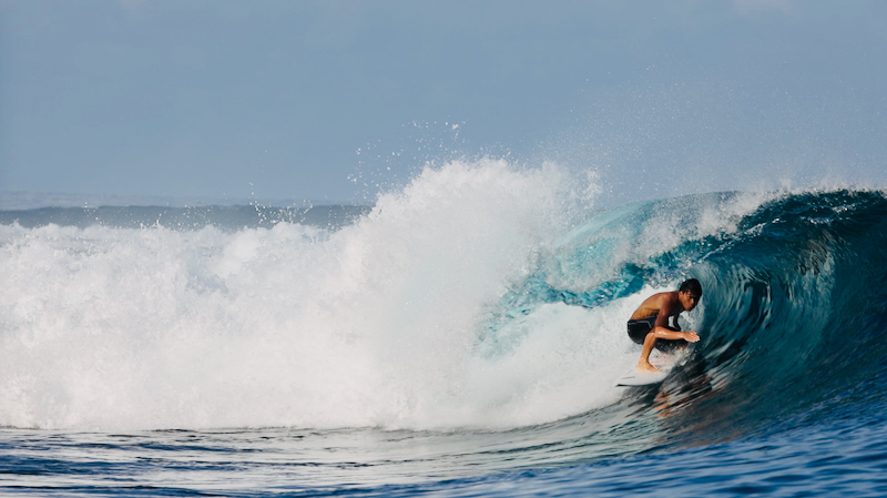 スクリーンショット 2026-04-20 4.07.01