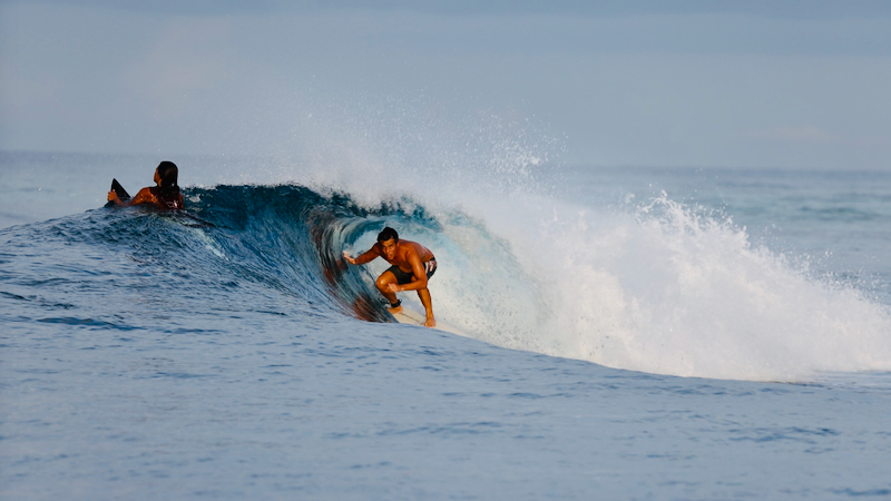 スクリーンショット 2026-04-19 5.26.35