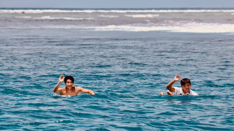 スクリーンショット 2026-04-19 4.40.57