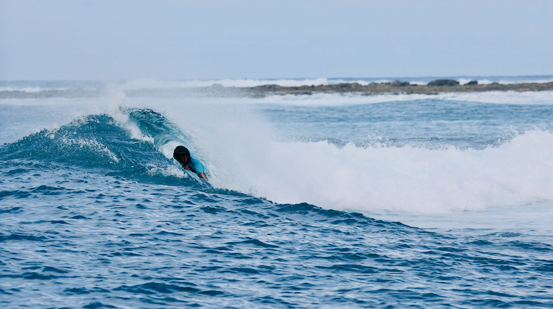 スクリーンショット 2026-04-22 5.36.29