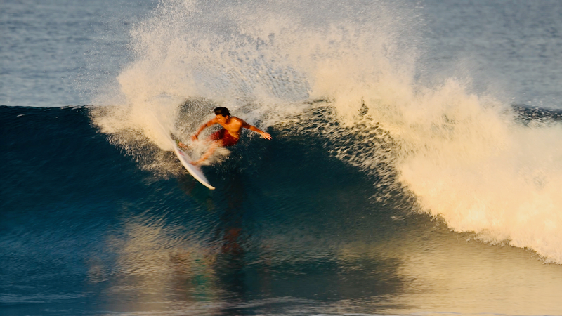 スクリーンショット 2026-04-25 14.57.54