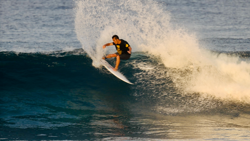 スクリーンショット 2026-04-25 14.52.17