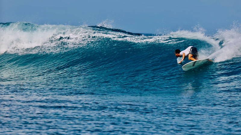 スクリーンショット 2026-04-21 14.03.31