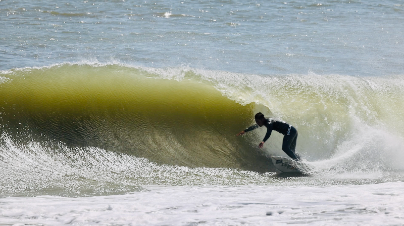 スクリーンショット 2026-04-12 13.19.25