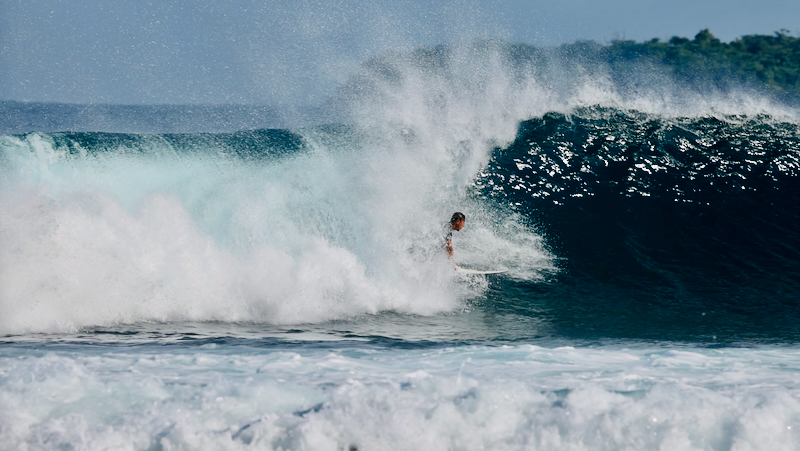 スクリーンショット 2026-04-30 4.36.32
