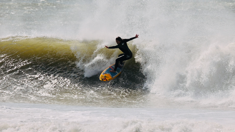 スクリーンショット 2026-04-12 11.46.47