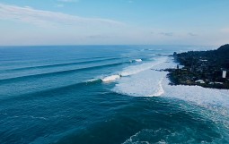 スクリーンショット 2025-12-01 4.10.28