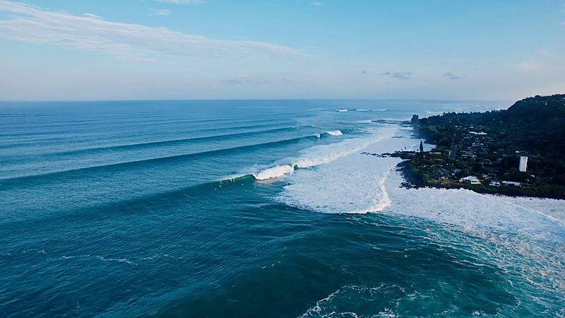 スクリーンショット 2025-12-01 4.10.28