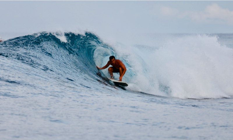 スクリーンショット 2026-04-19 5.20.48