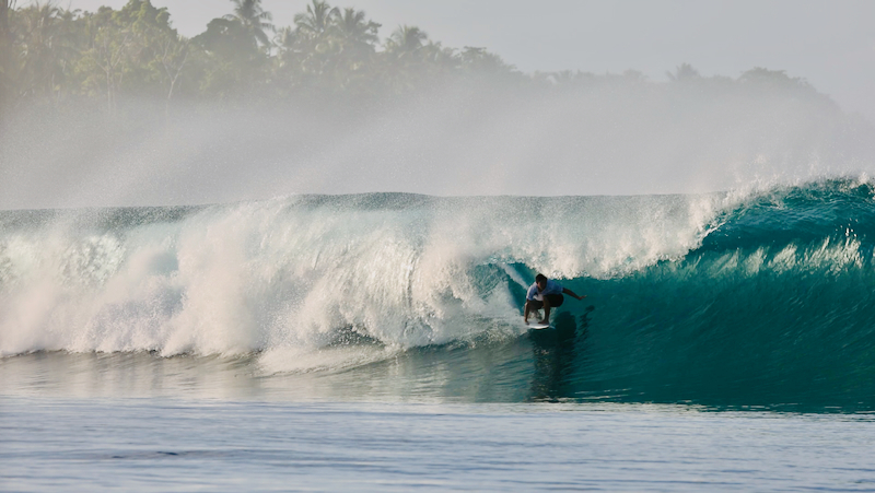スクリーンショット 2026-04-24 2.12.23