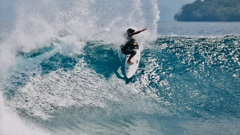 スクリーンショット 2026-04-30 5.32.11