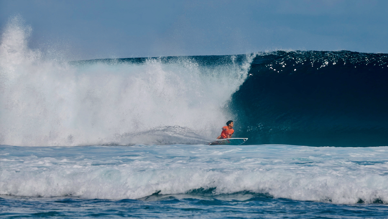 スクリーンショット 2026-04-23 3.38.06