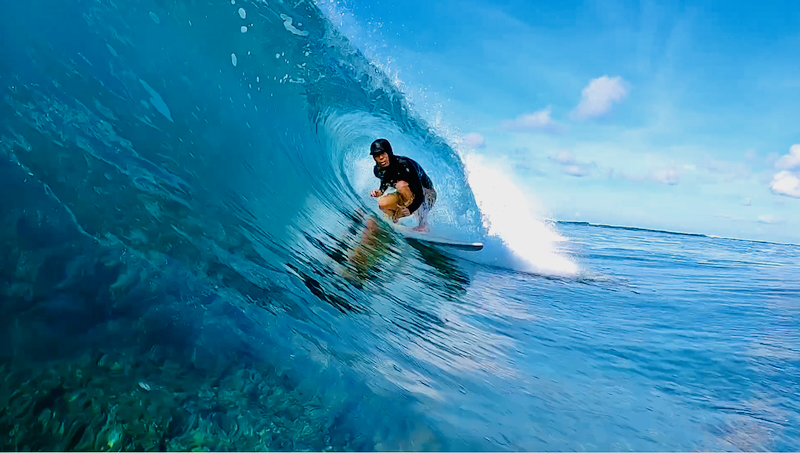 スクリーンショット 2026-04-20 5.03.16