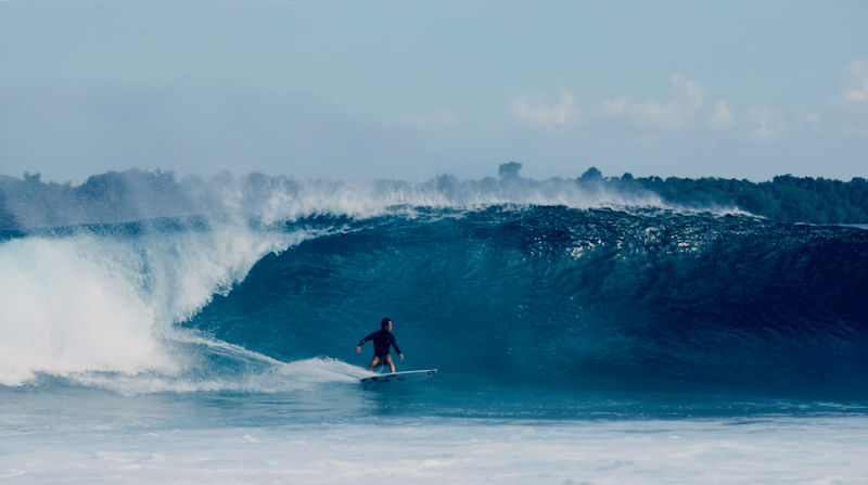 スクリーンショット 2026-04-23 3.25.59