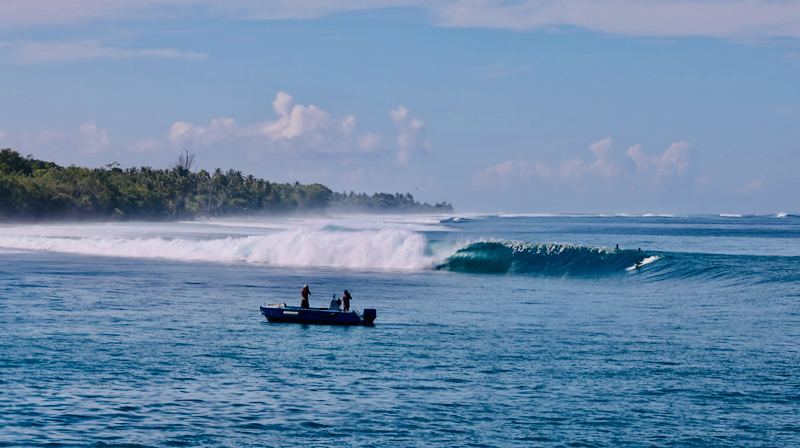 スクリーンショット 2026-04-24 2.54.39