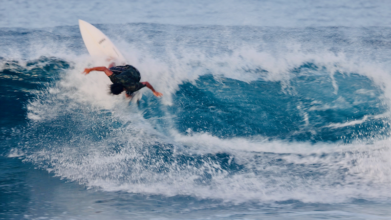 スクリーンショット 2026-04-25 14.49.32