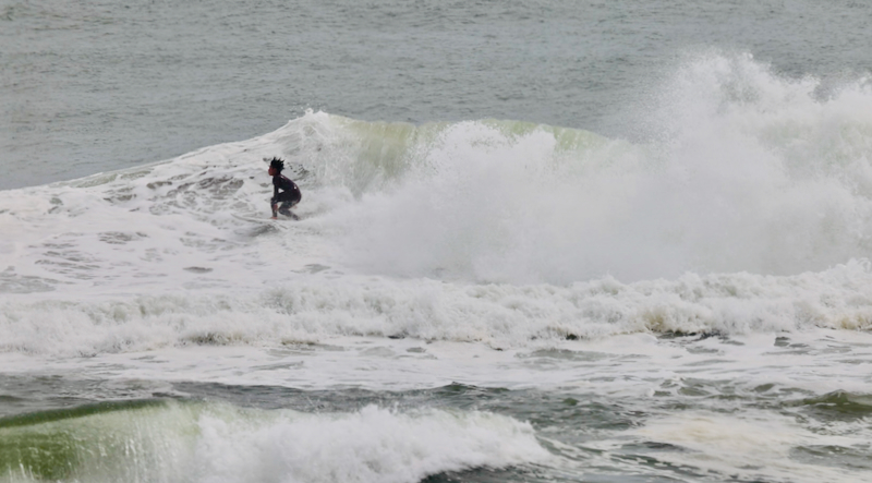 スクリーンショット 2026-04-06 16.45.15